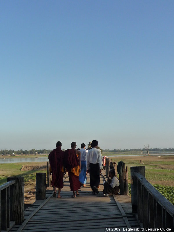U Beln's Bridge003